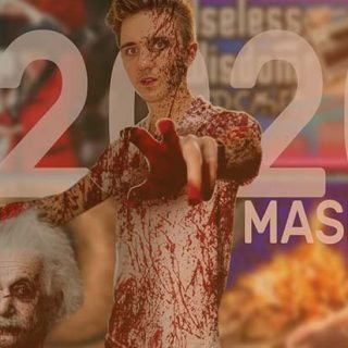 2020-mashup