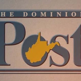 DP-logo-animation