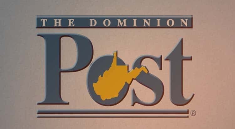 DP-logo-animation