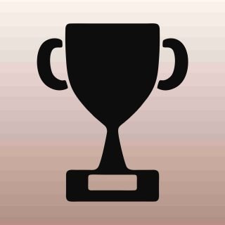 awards-icon-feature