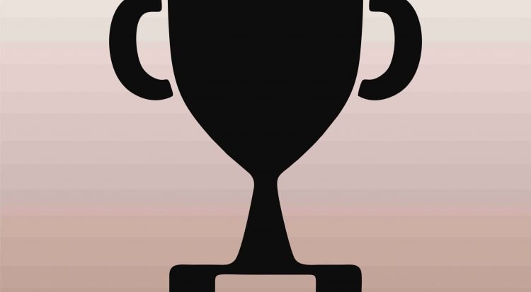 awards-icon-feature
