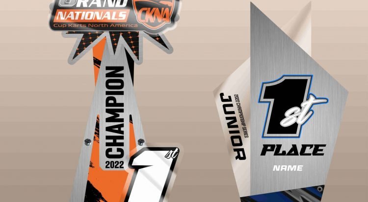 cup-karts-awards-feature-2022