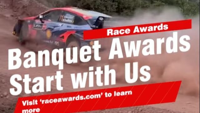 race-awards-banquet-season-starting
