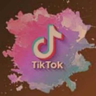 tik-tok-speed